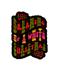  Heather Roberts Art Bundle, Christmas svg, Winter svg, Holidays svg,Cut Files Cricut, Silhouette,Funny Christmas Svg Bundle,
Christmas Svg, Christmas Quotes Svg, Funny Quotes Svg, Santa Svg, Snowflak