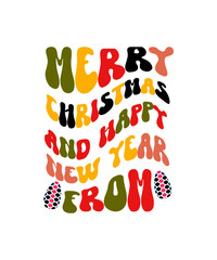  Heather Roberts Art Bundle, Christmas svg, Winter svg, Holidays svg,Cut Files Cricut, Silhouette,Funny Christmas Svg Bundle,
Christmas Svg, Christmas Quotes Svg, Funny Quotes Svg, Santa Svg, Snowflak