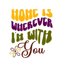  Heather Roberts Art Bundle, Christmas svg, Winter svg, Holidays svg,Cut Files Cricut, Silhouette,Funny Christmas Svg Bundle,
Christmas Svg, Christmas Quotes Svg, Funny Quotes Svg, Santa Svg, Snowflak