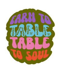  Heather Roberts Art Bundle, Christmas svg, Winter svg, Holidays svg,Cut Files Cricut, Silhouette,Funny Christmas Svg Bundle,
Christmas Svg, Christmas Quotes Svg, Funny Quotes Svg, Santa Svg, Snowflak