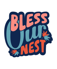  Heather Roberts Art Bundle, Christmas svg, Winter svg, Holidays svg,Cut Files Cricut, Silhouette,Funny Christmas Svg Bundle,
Christmas Svg, Christmas Quotes Svg, Funny Quotes Svg, Santa Svg, Snowflak