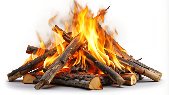 fire in the fireplacefire, flame, heat, burn, hot, bonfire, burning, wood, campfire, fireplace, red, night, warm, orange, flames, light, danger, camping, yellow, blaze, black, dark, log, barbecue, cam