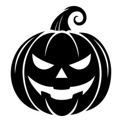 halloween jack o lantern