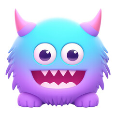 Toy anthropomorphic representation celebration.