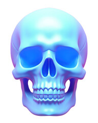 Obraz premium Jaw science biology medical.