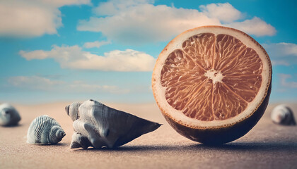 Concept of memory and reminiscence, symbolizing recollection, nostalgia, past experiences, reminiscing, and personal reflection.