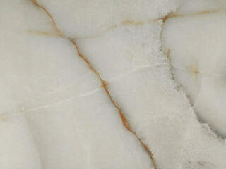 Marble texture background pattern with high resolution.