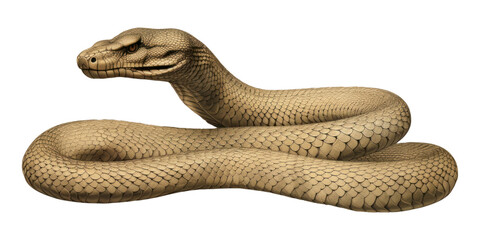 PNG Snake snake reptile drawing.