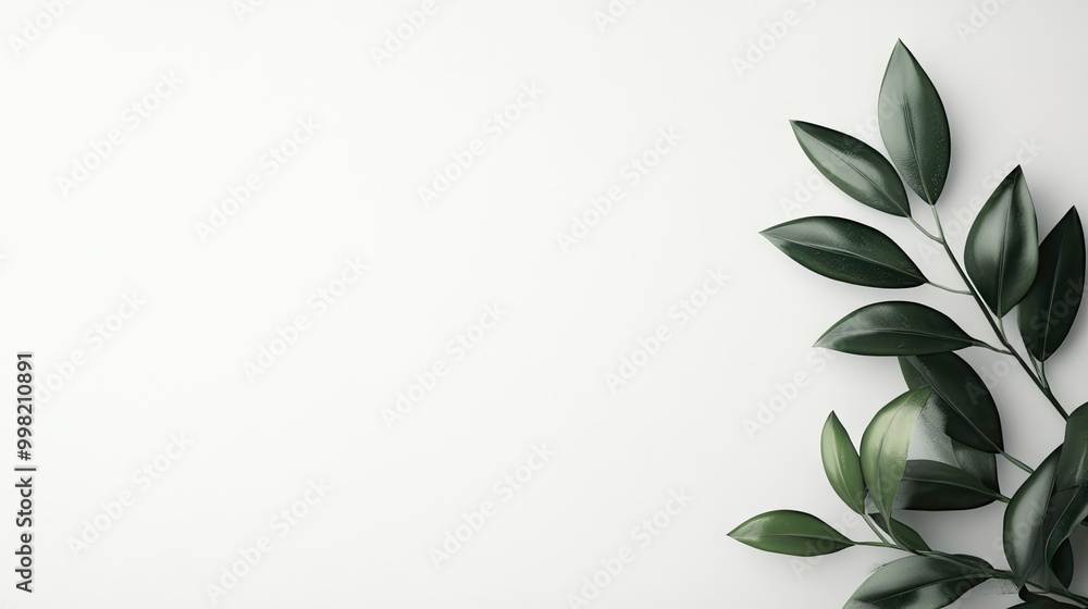 Poster a clean, smooth white background with minimal shading, ideal for creating a crisp and clear banner.
