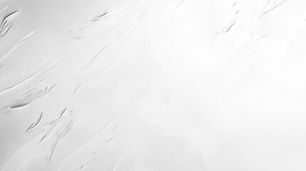 A light gray background with a smooth finish, ideal for a clean and contemporary space for banners or content.