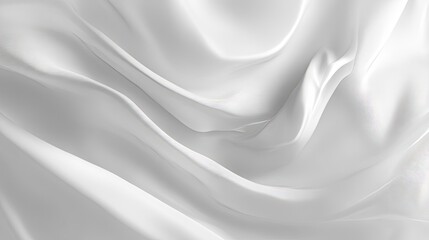 A light gray background with a smooth finish, ideal for a clean and contemporary space for banners or content.