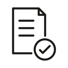 File Document Icon