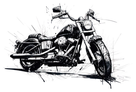 recommend clip art: PNG Motorcycle motorcycle drawing vehicle.