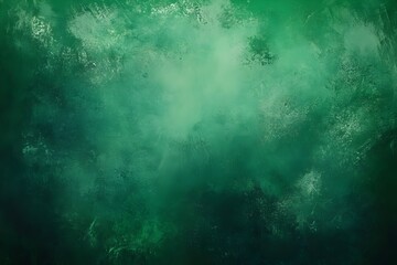 Fototapeta premium wallpaper, 