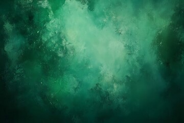 Obraz premium wallpaper, 