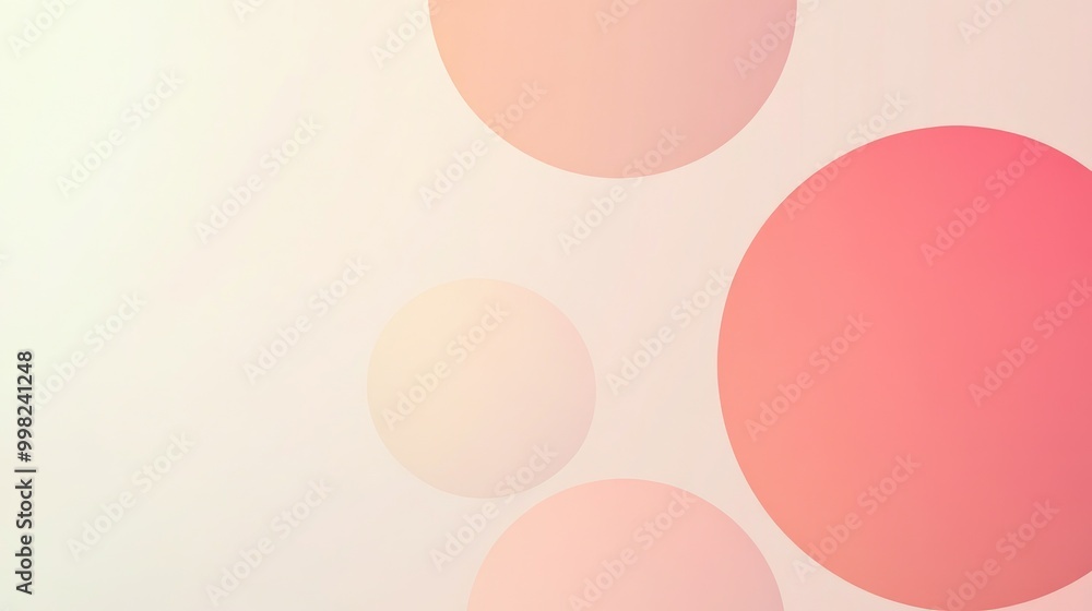 Poster a metallic 3d pie chart with polished sections, each representing a portion of a company financial p