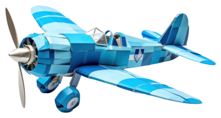 PNG Plane propeller aircraft airplane.