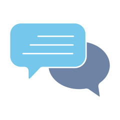 communication concept line icon. Simple element illustration. communication concept outline symbol design.