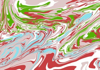 Abstract background