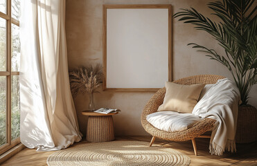 luxury apartment comfortable suite lounge