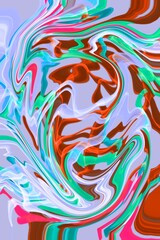 Abstract background