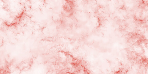 Abstract Watercolor red grunge background painting. Beautiful stylist modern gray texture background with smoke red textures for making flyer, poster, cover, banner and any design.