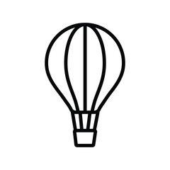 Transport vehicle icon stock vector