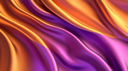 Fototapeta premium Abstract Fabric Texture