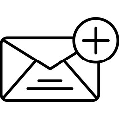 Message Icon