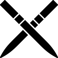 Javelin Icon