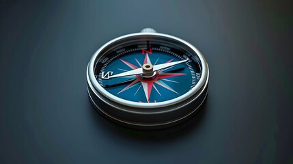 Recession economy model 