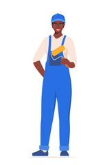 PeopleConstructionNewCharacter_NE-05.eps