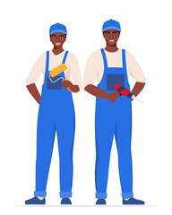 PeopleConstructionNewCharacter_NE-01.eps