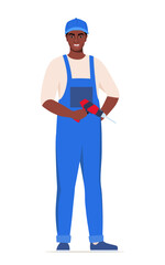 PeopleConstructionNewCharacter_NE-06.eps