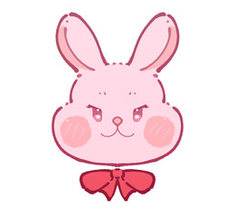 Bunny 
