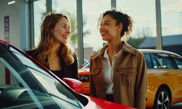 Koz yoshlari porno bir gozallik bekat