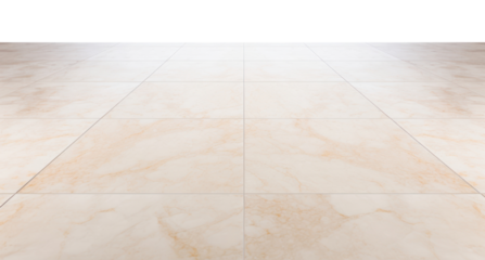 PNG Floor tile backgrounds flooring.