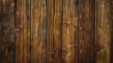 Wooden texture with natural patterns as a background. Wood texture.