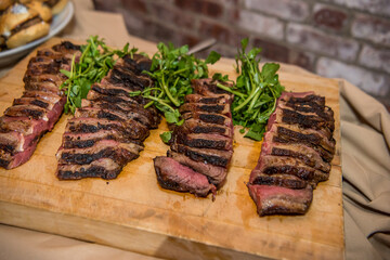 fried pork with rice