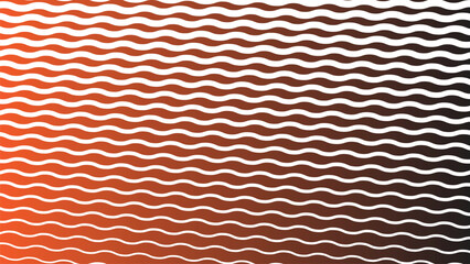 Maroon and white wave line pattern abstract background for backdrop