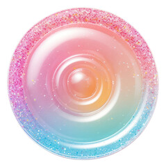 PNG Accessory dishware gemstone ornament.