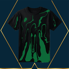 t-shirt design free download now.