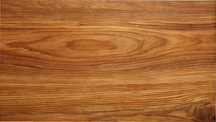 Fototapeta premium wooden background showcasing intricate wood grain patterns and textures in warm, natural tones.