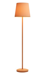 PNG Lamp lampshade electricity floor lamp.