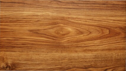 Obraz premium wooden background showcasing intricate wood grain patterns and textures in warm, natural tones.