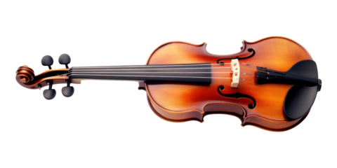 PNG Violin violin performance orchestra.