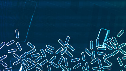 antibiotic resistance and  antimicrobial resistance and healthcare epidemiology, antibiotic stewardship 