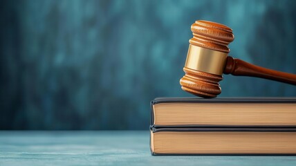 AIdriven legal document review, with risk factors, clauses, and relevant legal precedents automatically highlighted on a digital screen