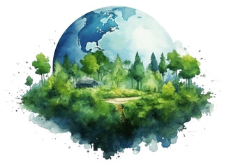 PNG Outdoors planet sphere space.