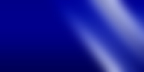 blue background,  abstract gradients for your designs
